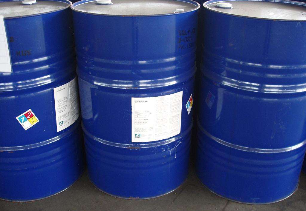 乙酸乙脂、醋(cù)酸乙脂（EA）