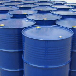 乙(yǐ)酸丁酯、醋酸正(zheng)丁酯（BAC）